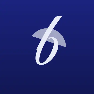 Визитка: belecoo-shop.ru, интернет-магазин в Черкизово