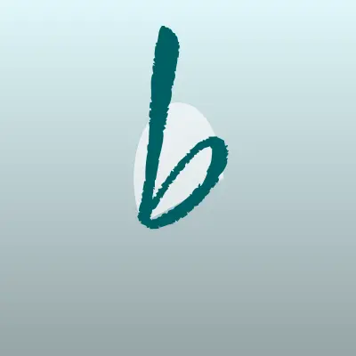 Визитка: belg.ru, интернет-портал в Старом Осколе