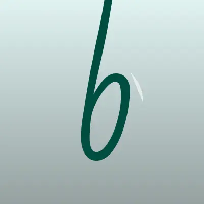 Визитка: belio ci в Волгограде