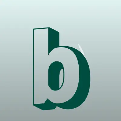 Визитка: belio ci в Волгограде