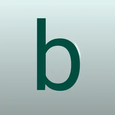 Визитка: belio ci в Волгограде