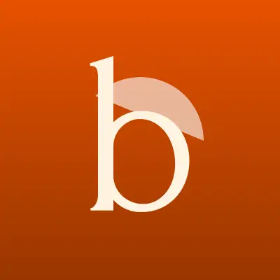 Визитка: belio ci в Волгограде