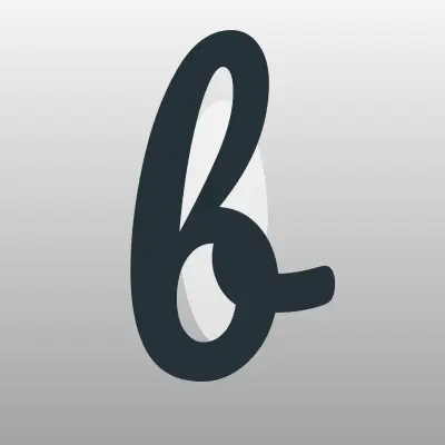 Визитка: belkapost, курьерская служба в Волгограде