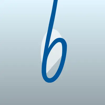 Визитка: bellademar.ru в Красноярске