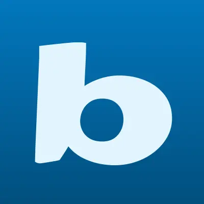 Визитка: #belsharik, служба доставки воздушных шаров в Белгороде