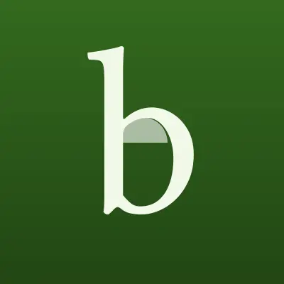 Визитка: best home, магазин в Махачкале