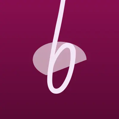 Визитка: beta.Service, служба компьютерной помощи в Тюмени