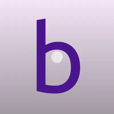 Визитка: betapart.ru в Москве