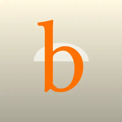 Визитка: bezantrakta.ru, касса по продаже билетов в Белгороде