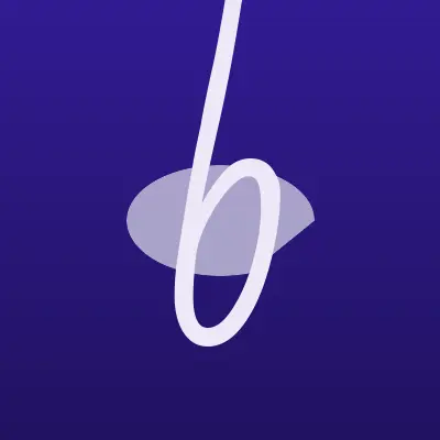 Визитка: #без_границ, турагентство в Тельмане