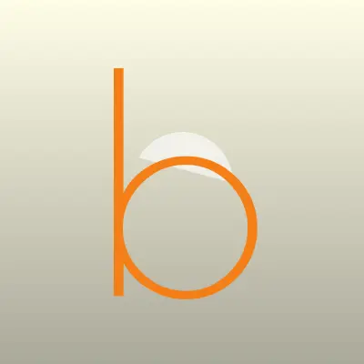 Визитка: bezpokraski005 в Махачкале