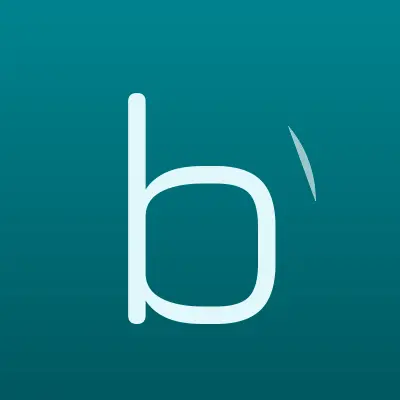 Визитка: big wash03, компания по утилизации стиральных машин в Улане-Удэ