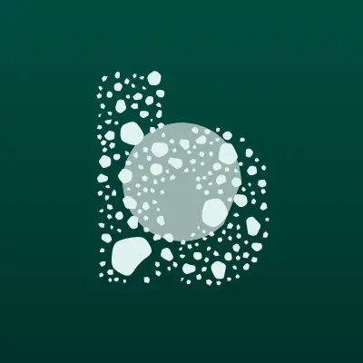 Визитка: bilet.club в Москве