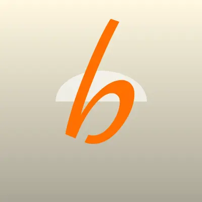 Визитка: bk, сеть магазинов белорусской косметики в Москве