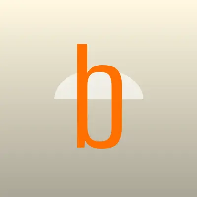 Визитка: bk, сеть магазинов белорусской косметики в Москве