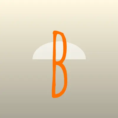 Визитка: bk, сеть магазинов белорусской косметики в Химках