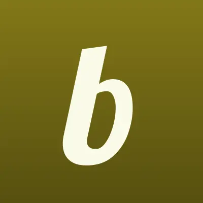 Визитка: black cat, пивоварня в Прокопьевске