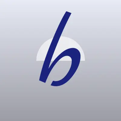 Визитка: black_cat_brothers13, тату-студия в Уссурийске