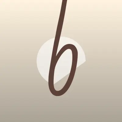 Визитка: b.l_nail_studio, ногтевая студия в Краснодаре