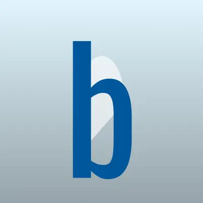 Визитка: blogger shop в Иркутске