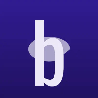 Визитка: blondy, парикмахерская в Златоусте