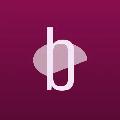 Визитка: blum, сеть магазинов мебельной фурнитуры в Махачкале