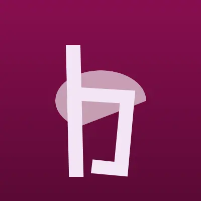 Визитка: blum, сеть магазинов мебельной фурнитуры в Махачкале