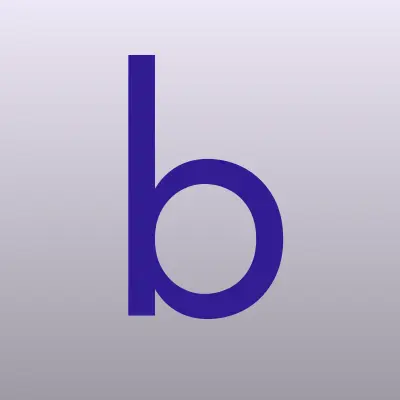 Визитка: bms finance, компания в Москве