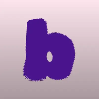 Визитка: bobohookah, центр паровых коктейлей в Рязани