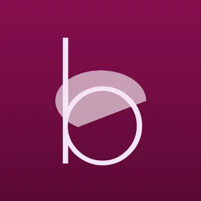 Визитка: bodykorrektor, студия коррекции фигуры в Астрахани