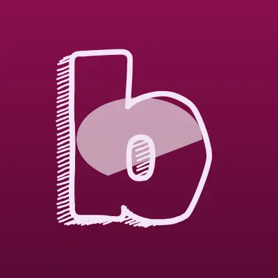 Визитка: bodykorrektor, студия коррекции фигуры в Астрахани