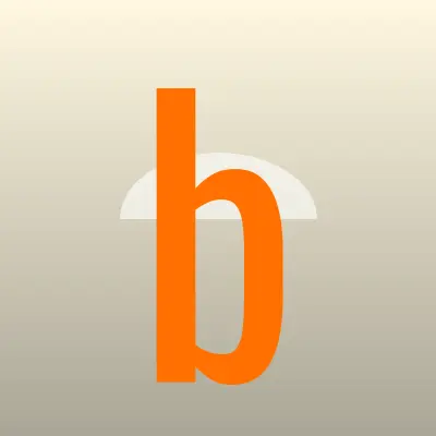 Визитка: body_tlt, кабинет массажа Шведова Сергея в Тольятти