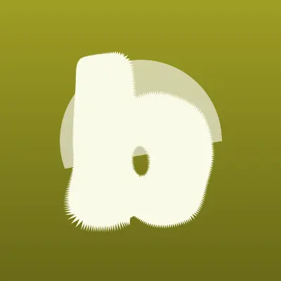 Визитка: bodyz, магазин белья, колготок и одежды для дома в Хабаровске