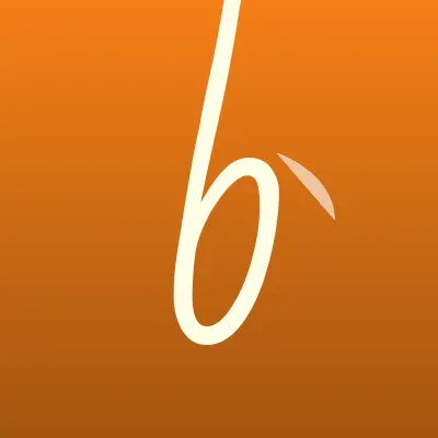 Визитка: bolshakov_tattoo в Тольятти