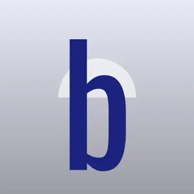 Визитка: bom-bom, магазин детской одежды в Сургуте