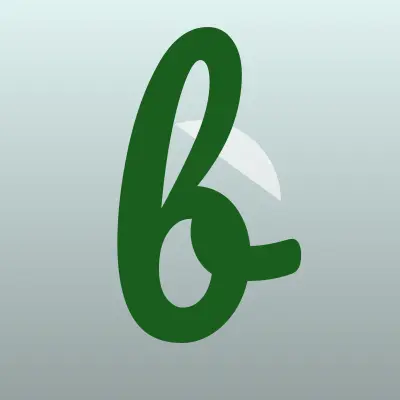 Визитка: бон джорно, кафе быстрого питания в Мурманске