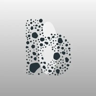 Визитка: bono, фабрика мягкой мебели в Кирово-Чепецке