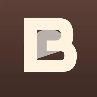 Визитка: booMarket, магазин пиротехники в Геленджике