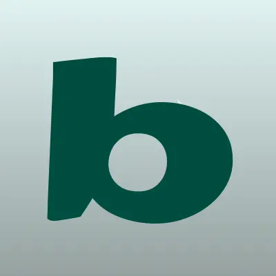 Визитка: booker24 в Юбилейном