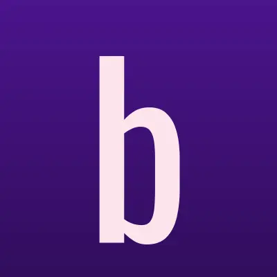 Визитка: bookspahotel.com, служба бронирования в Москве