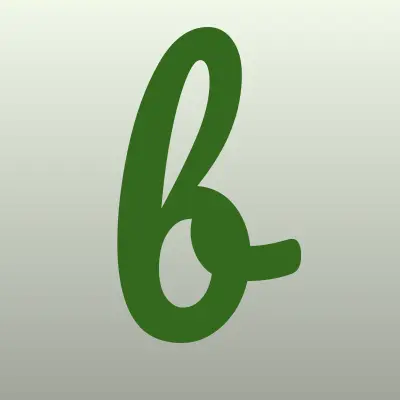 Визитка: booor.ru, компания в Москве