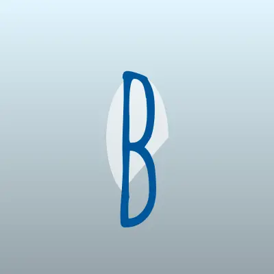 Визитка: boop Service в Энгельсе