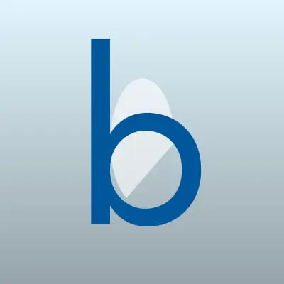 Визитка: boop Service в Энгельсе