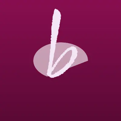 Визитка: bородатый dым, центр паровых коктейлей в Курске