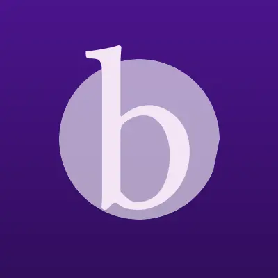 Визитка: botsman24.ru в Долгопрудном