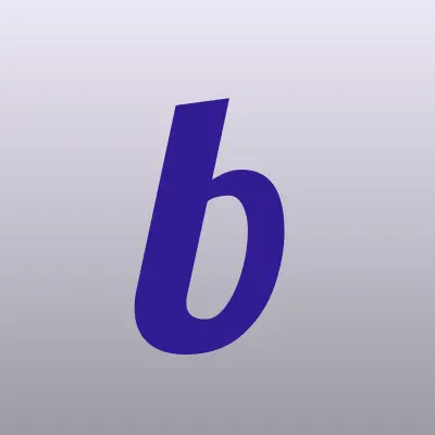 Визитка: bouquet, салон цветов в Сургуте