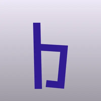 Визитка: bouquet, салон цветов в Сургуте