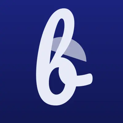 Визитка: bp Cleaner, клининговая компания в Москве