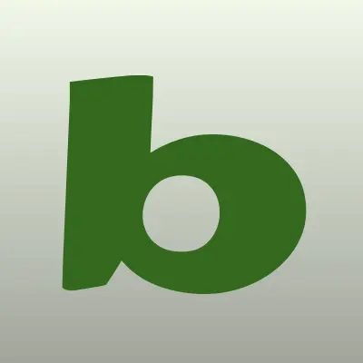 Визитка: bpm, школа музыки в Сыктывкаре