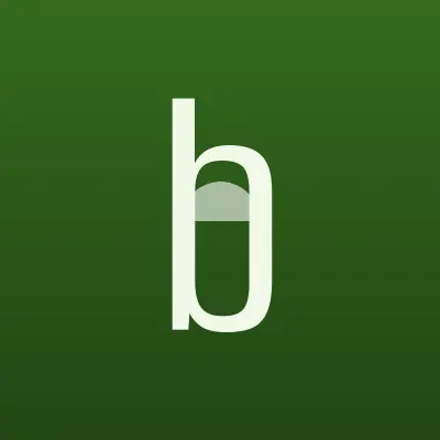 Визитка: bra & boxer, магазин в Ставрополе